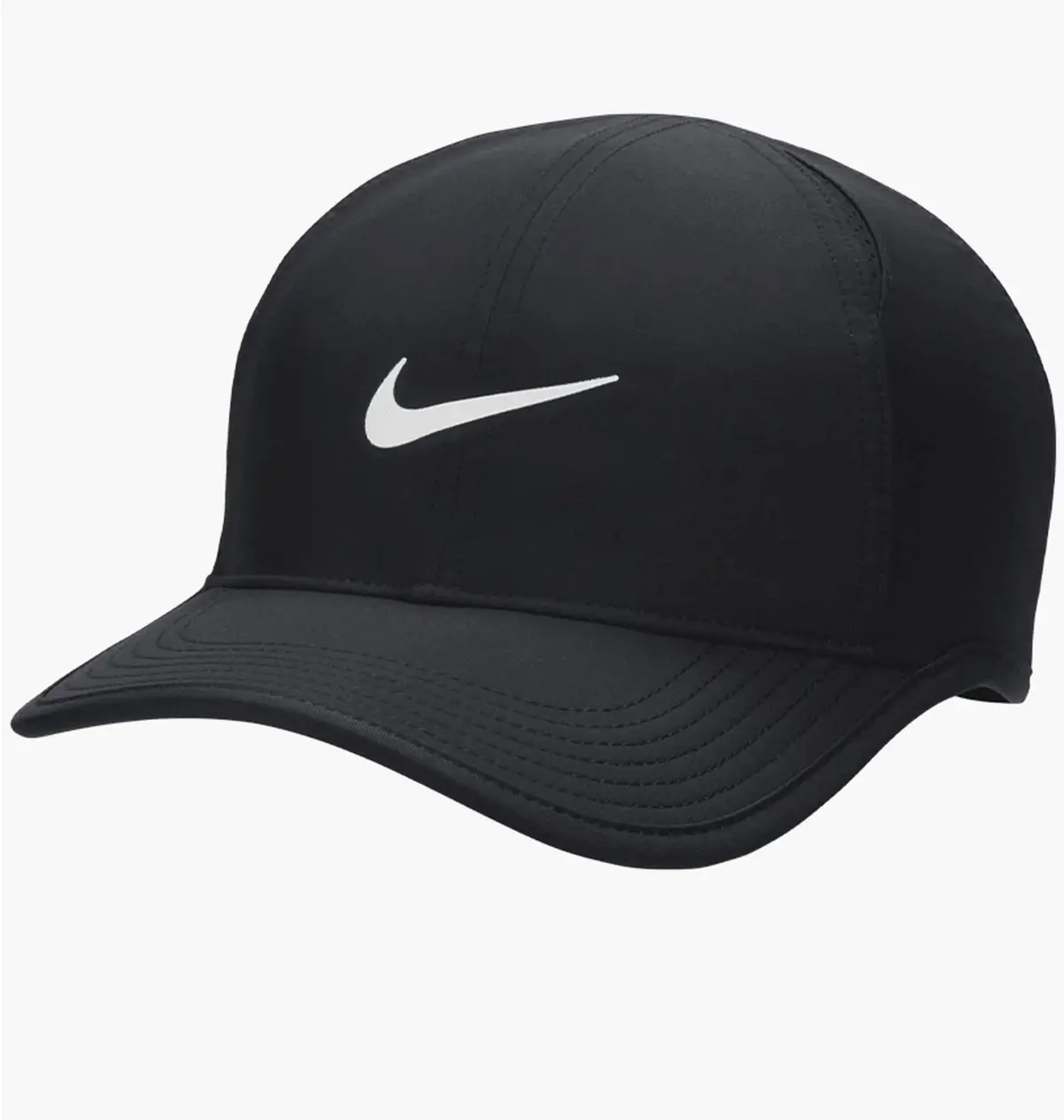 Кепка Nike Df Club Ab Fl P