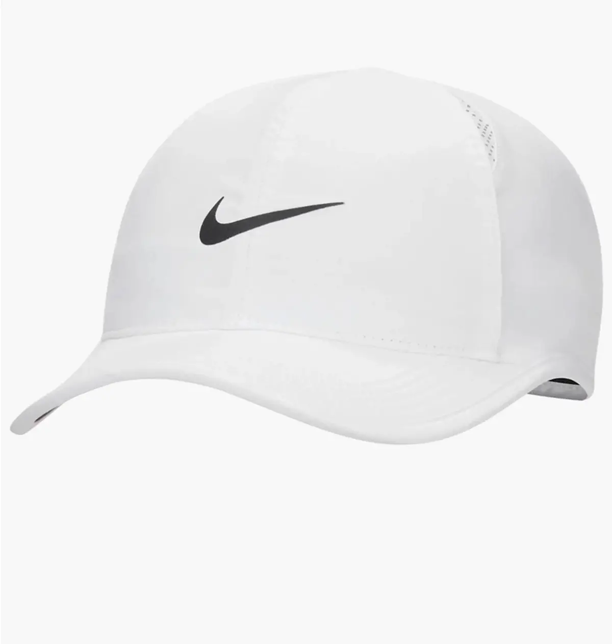 Кепка Nike Dri-Fit Club Unstructured Featherlight