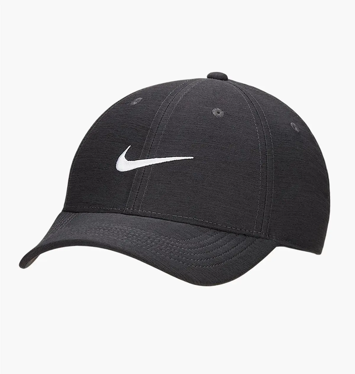 Кепка Nike Black