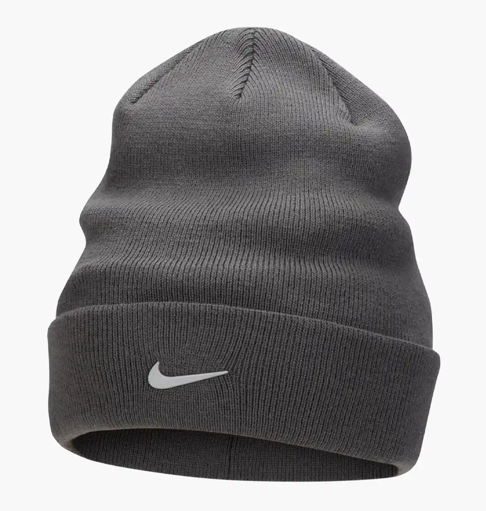 Шапка Nike Peak Swoosh