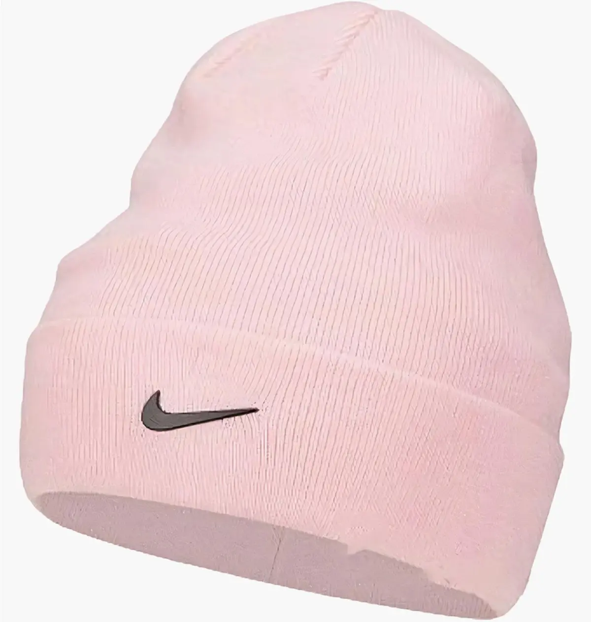 Шапка Nike Beanie Pink