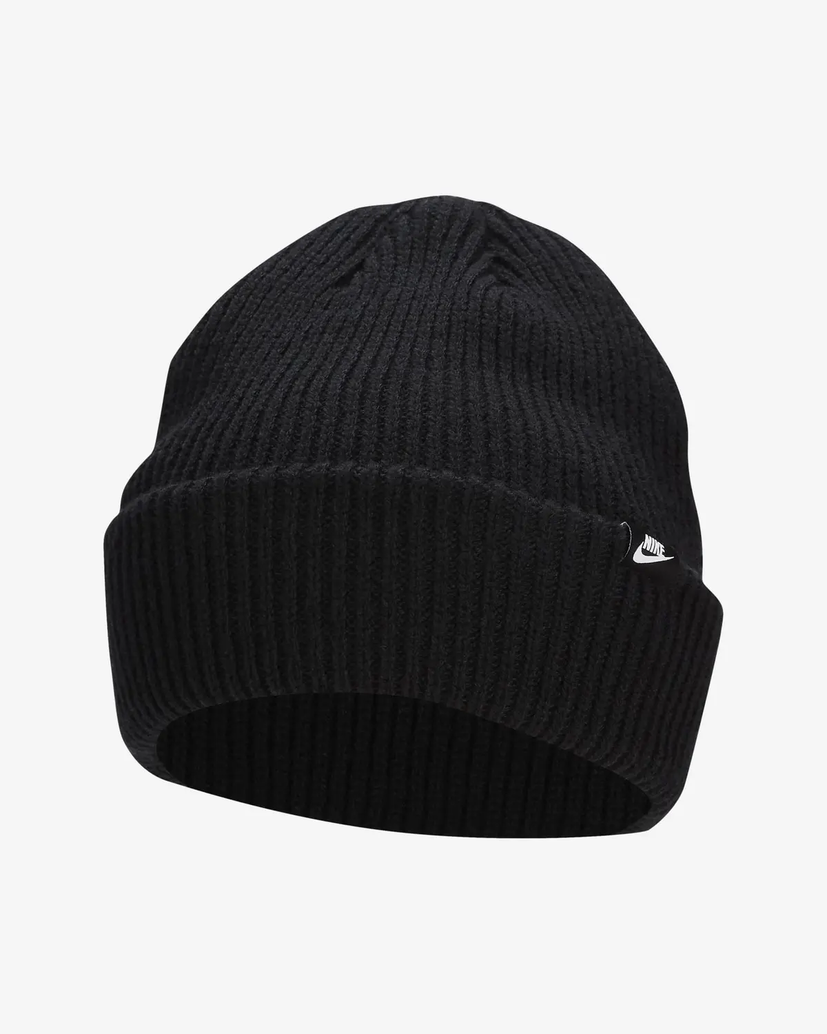 Шапка Nike Terra Futura Beanie
