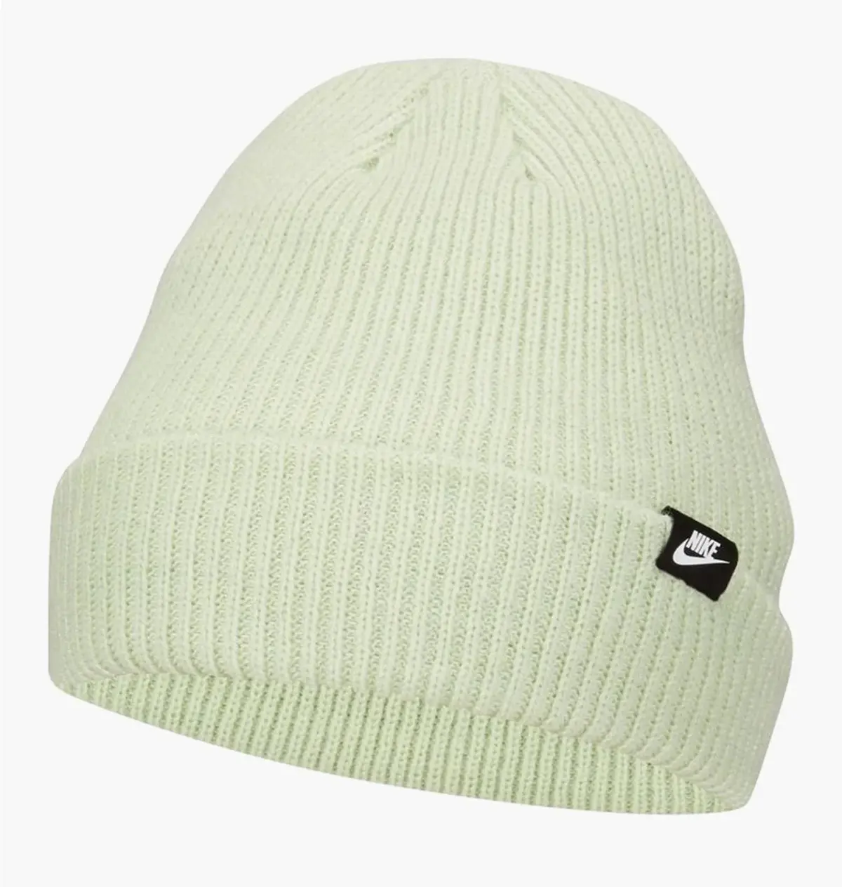 Шапка Nike Terra Futura Beanie 343