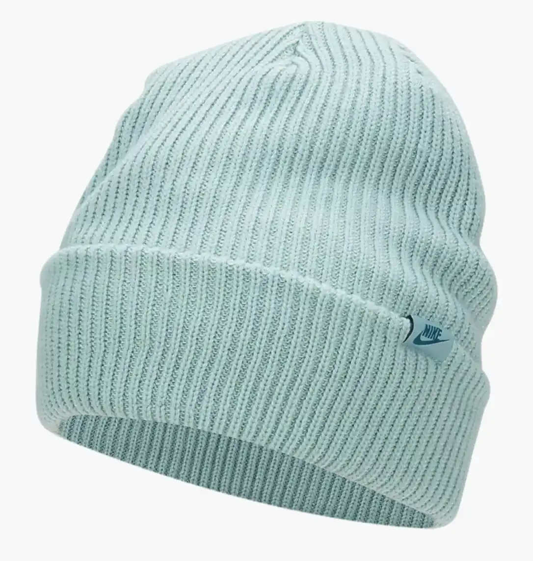 Шапка Nike U Nk Peak Beanie Sc Fut L