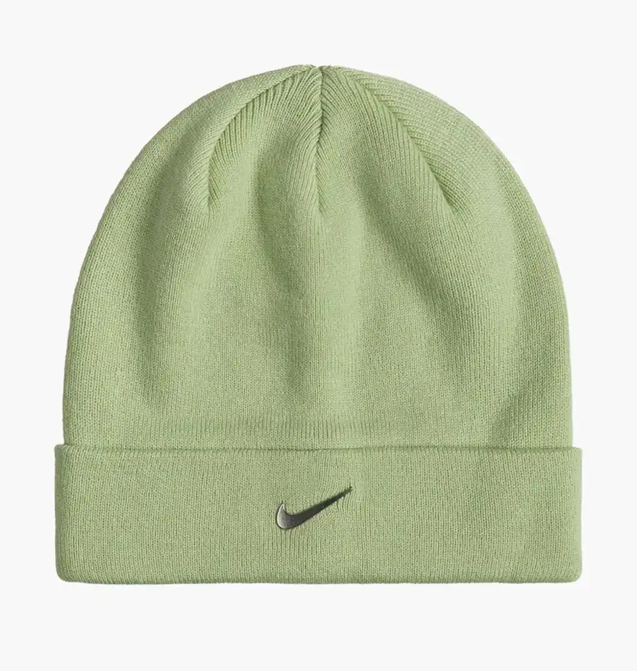 Шапка Nike Peak Beanie Sc Mtswsh