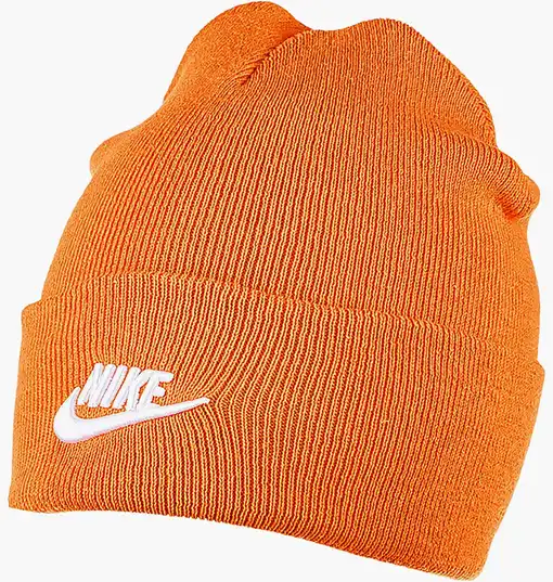 Шапка Nike Czapka U Nk Tc Fut L
