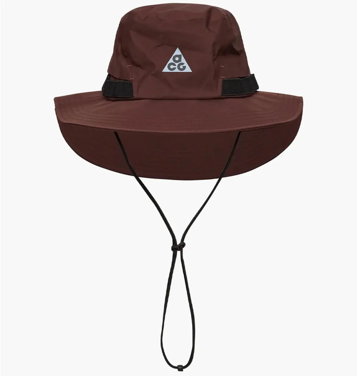Панама Nike Apex Bucket Acg