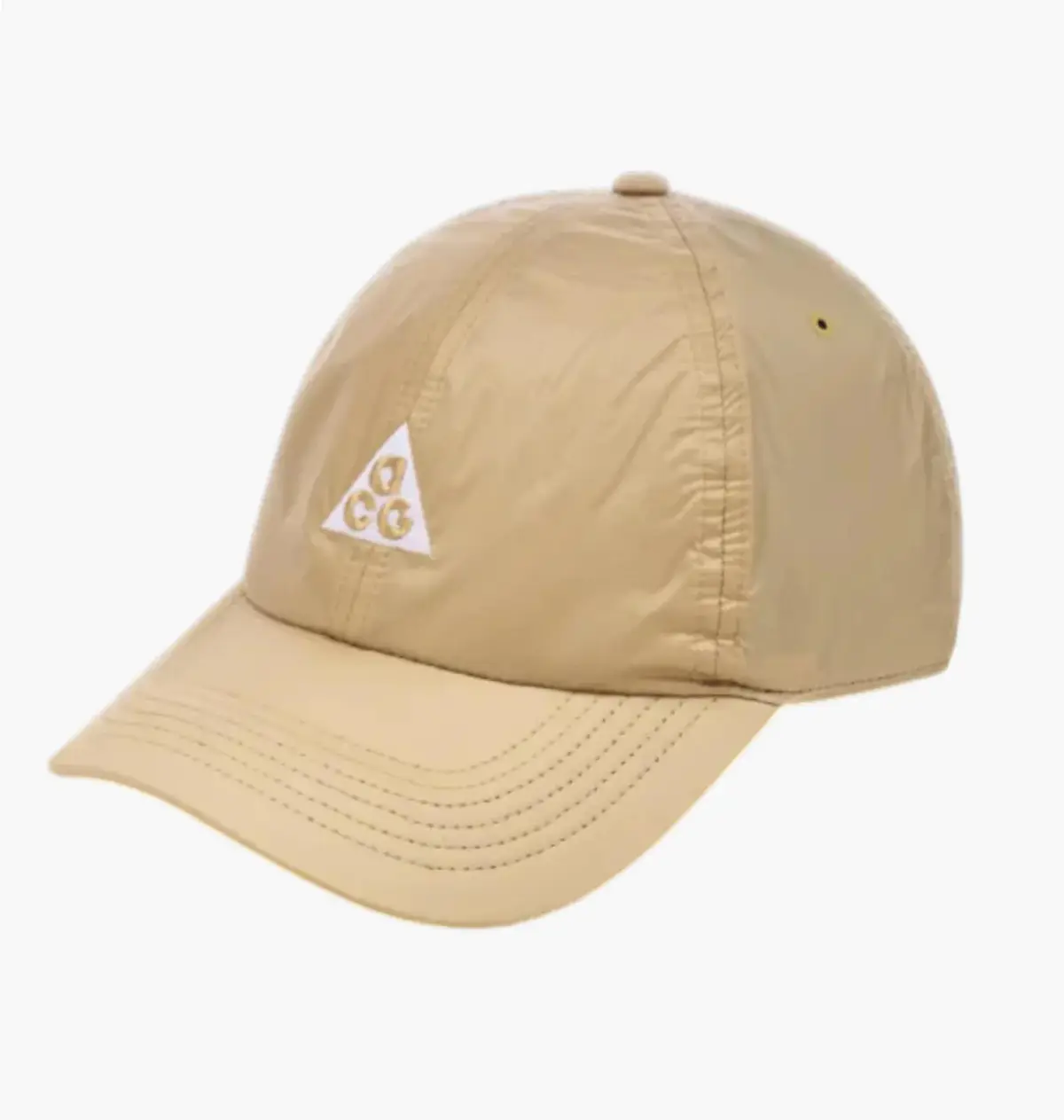 Кепка Nike Dri-Fit Club Unstructured Acg Beige