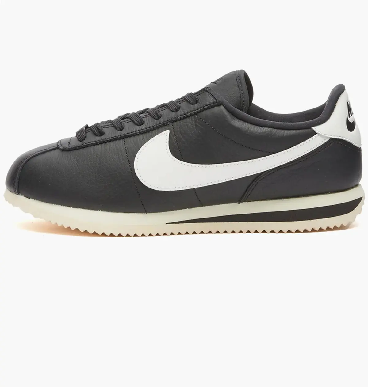 Кроссовки женские Nike Cortez