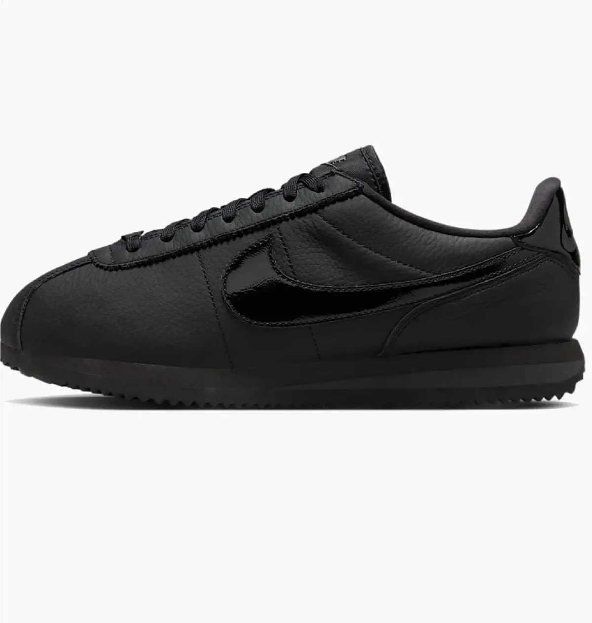 Кроссовки женские Nike Cortez