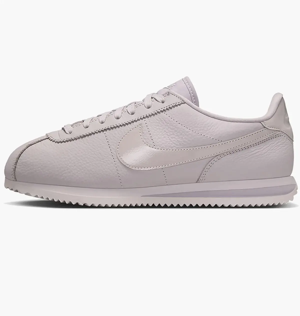 Кроссовки женские Nike Cortez 23 Premium