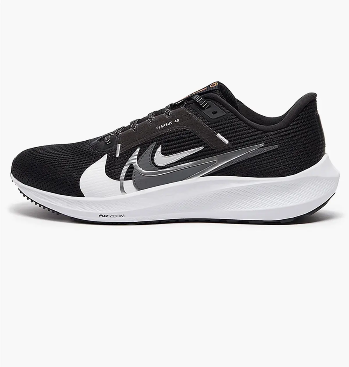 Кросівки для бігу чоловічі Nike Pegasus 40 Premium
