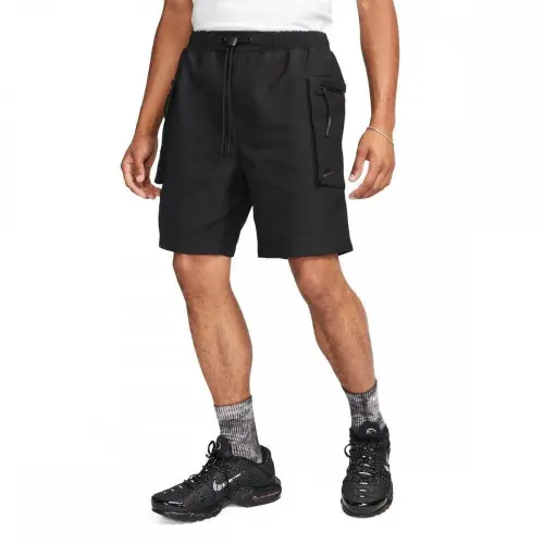 Шорти чоловічі Nike Tech Pack Woven Utility Shorts
