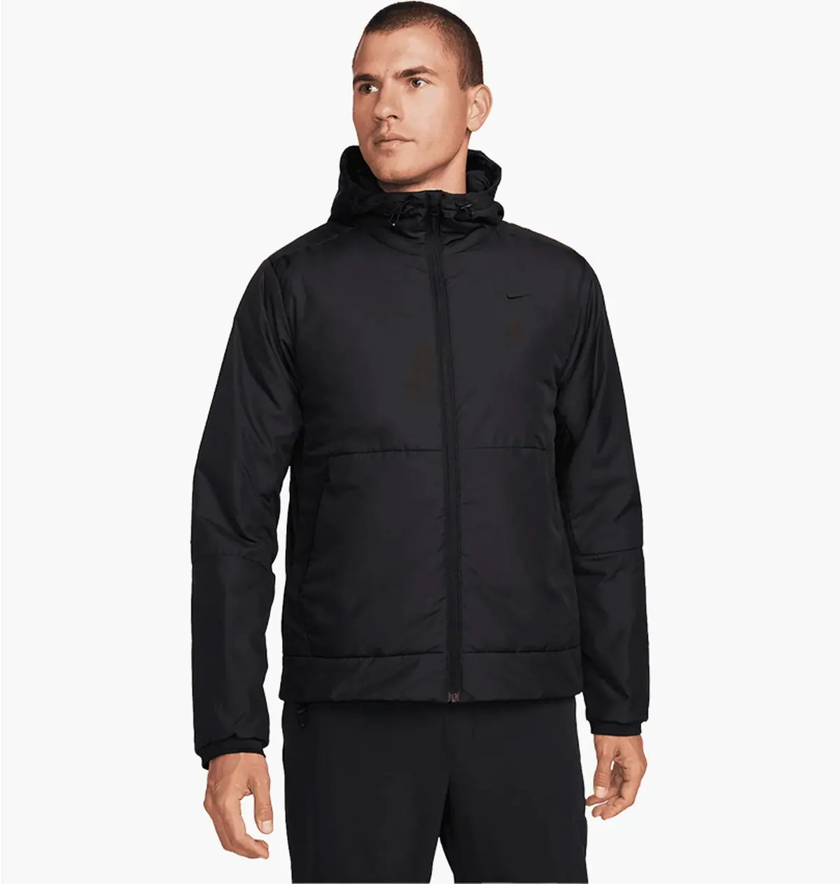 Куртка мужская Nike M Nk Tf Unlimited Synfl Jkt