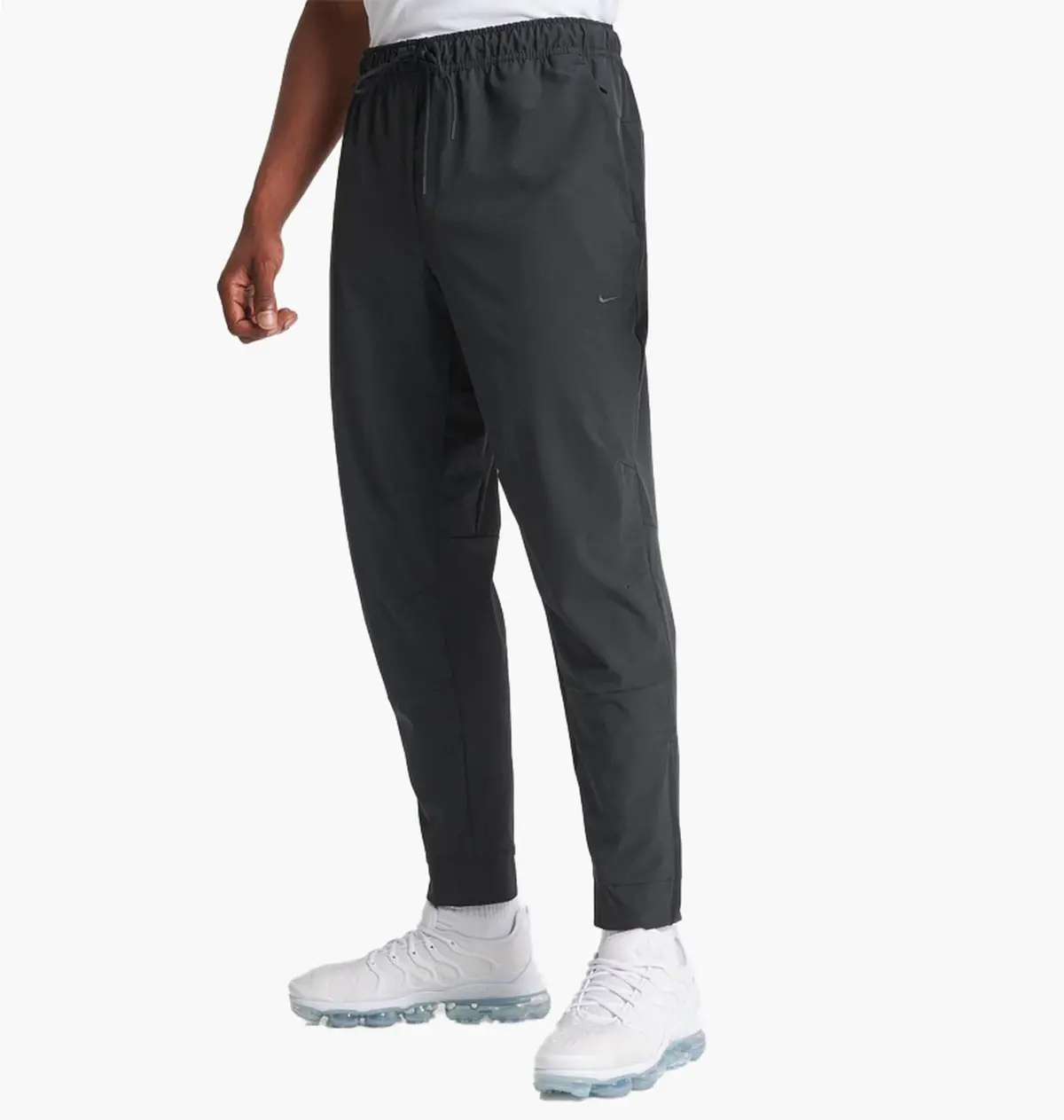 Брюки мужские Nike Dri-Fit Unlimited Tapered Leg