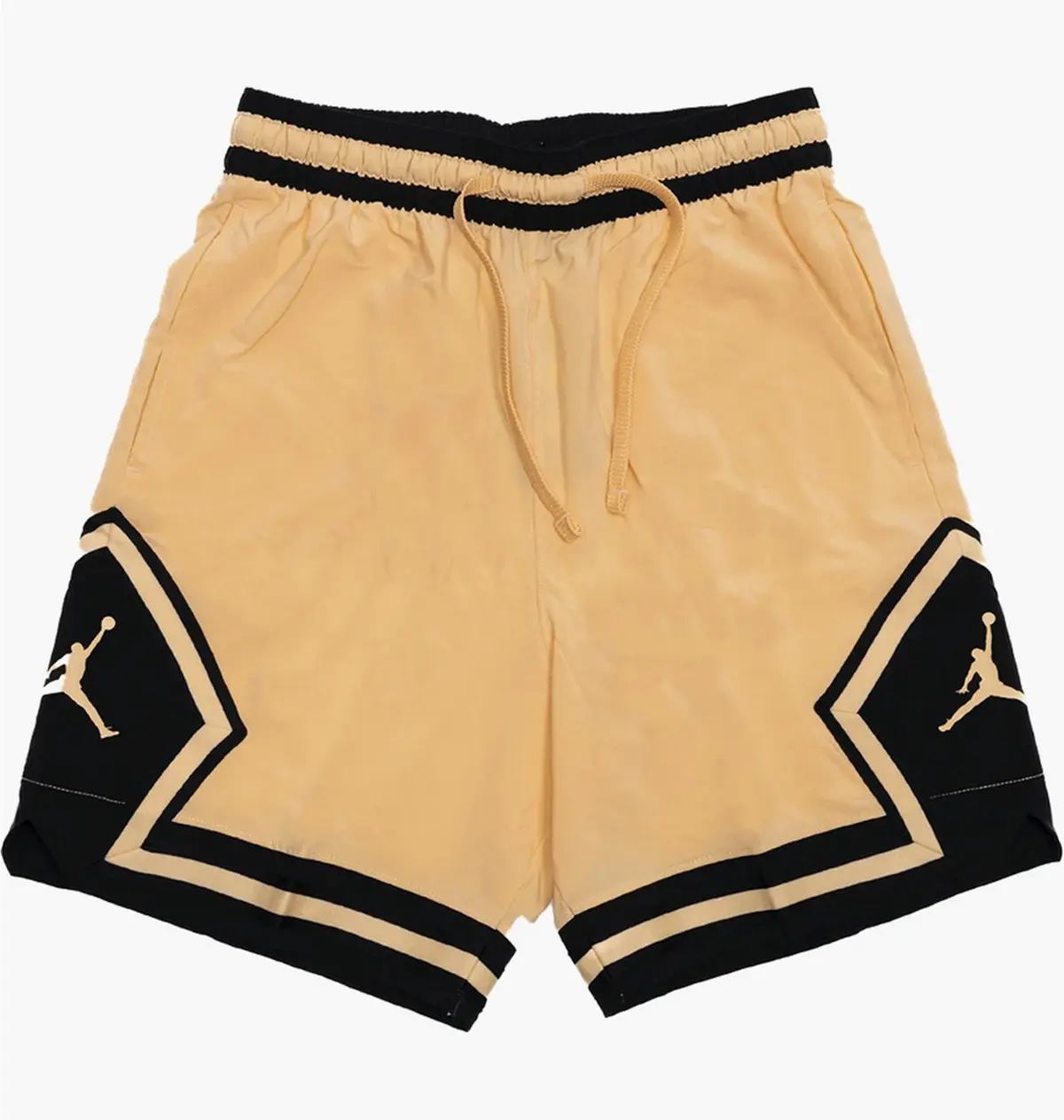 Шорти чоловічі Jordan Dri-Fit Sport