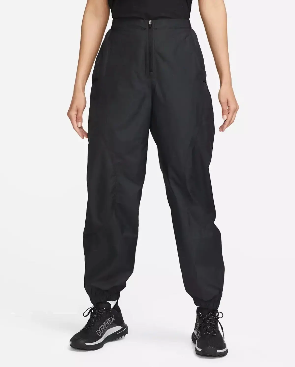 Брюки женские Nike Trail Repel
