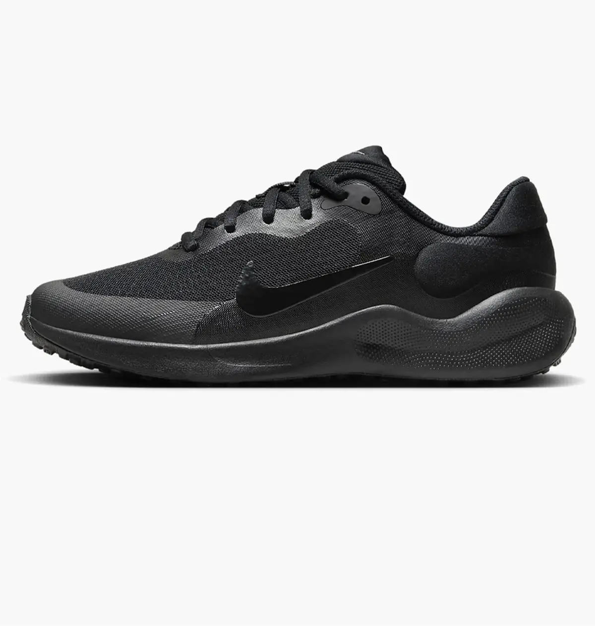 Кросівки підліткові Nike Revolution 7 Big Kids' Shoes