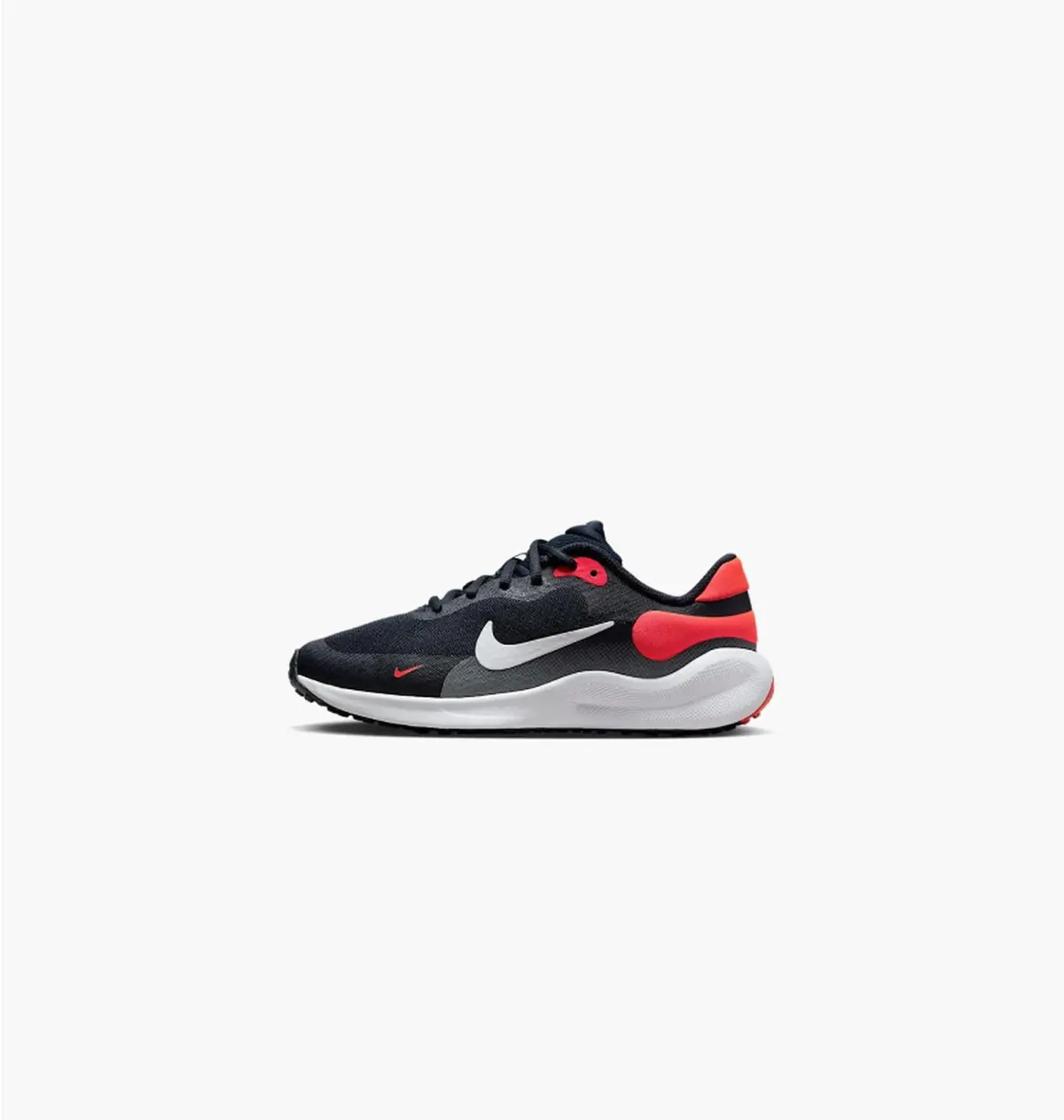 Кросівки підліткові Nike Revolution 7