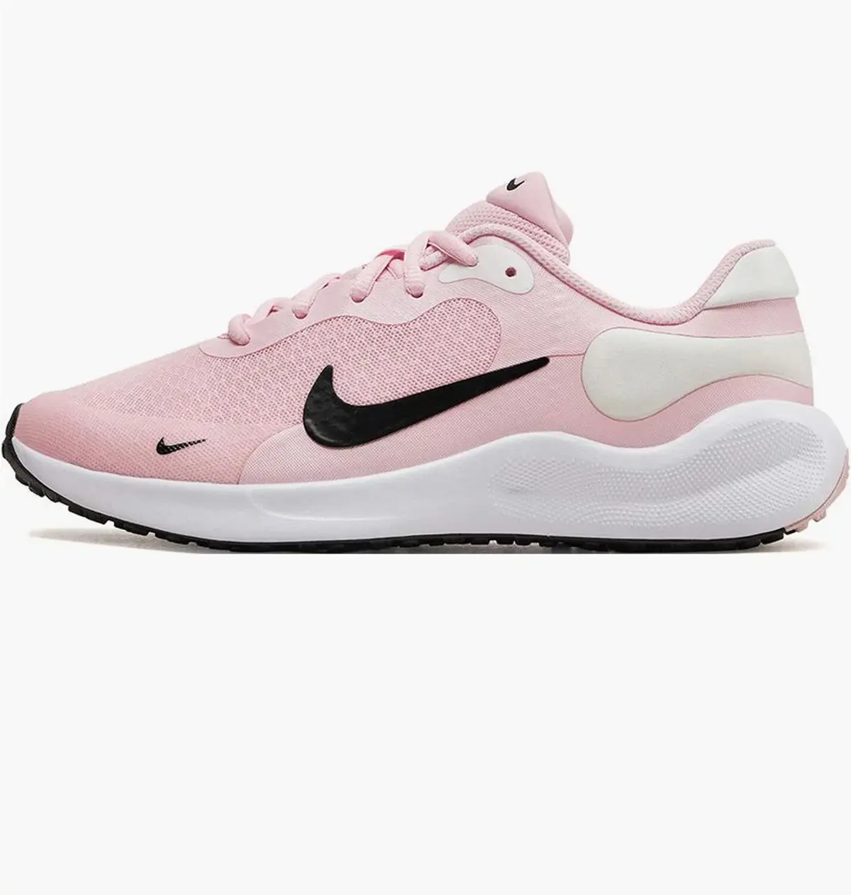 Кросівки жіночі Nike Revolution 7 (Gs)