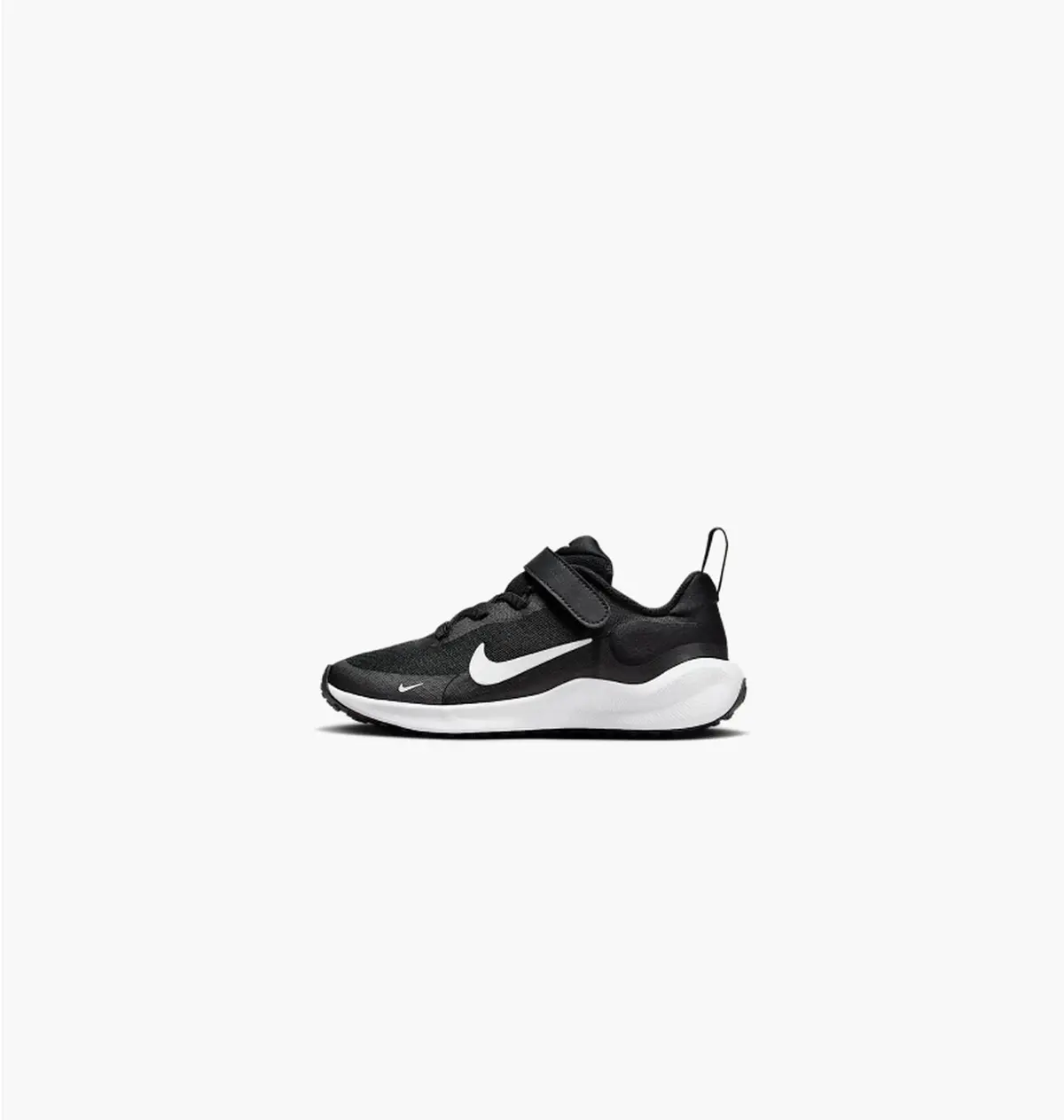 Кроссовки подростковые Nike Revolution 7