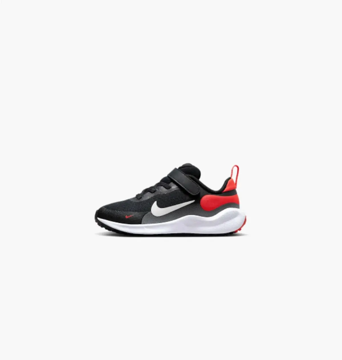 Кроссовки подростковые Nike Revolution 7
