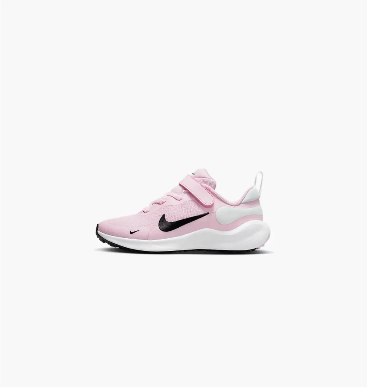 Кроссовки детские Nike Revolution 7
