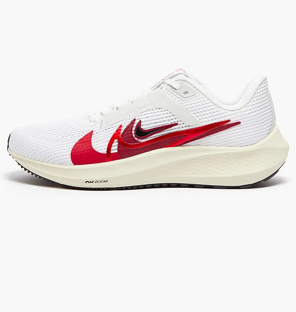 Кросівки для бігу чоловічі Nike Air Zoom Pegasus 40
