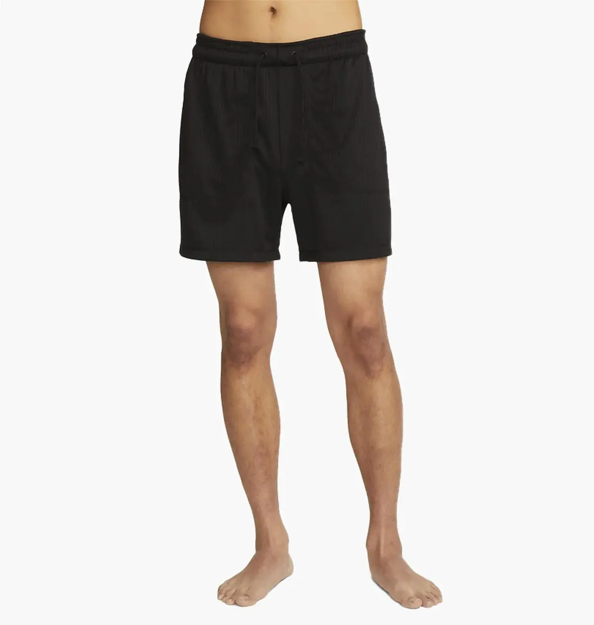 Шорти чоловічі Nike M Ny Dri-Fit Stmt Jrsy 5In Short