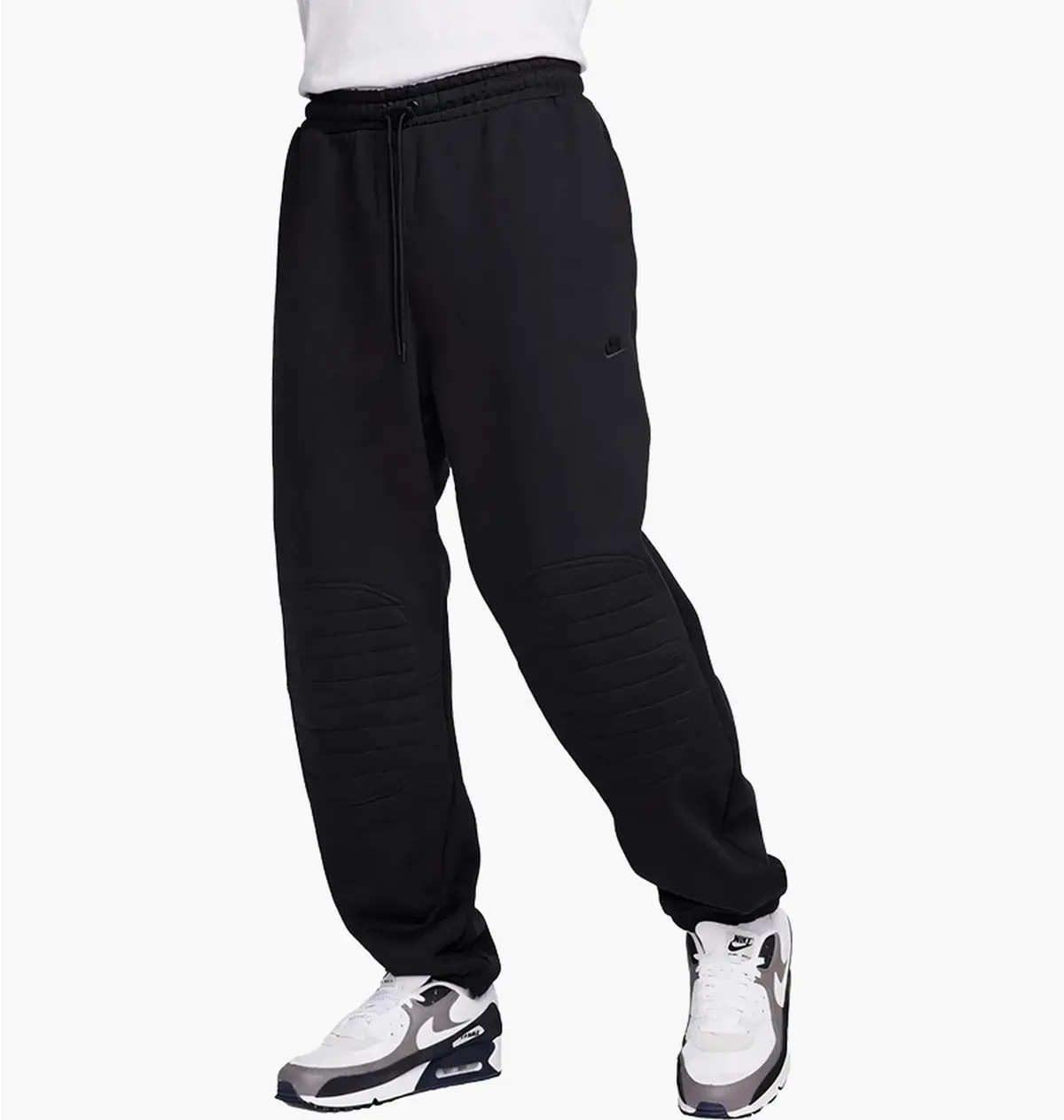 Брюки мужские Nike Tech Pack Winter Repel Pant
