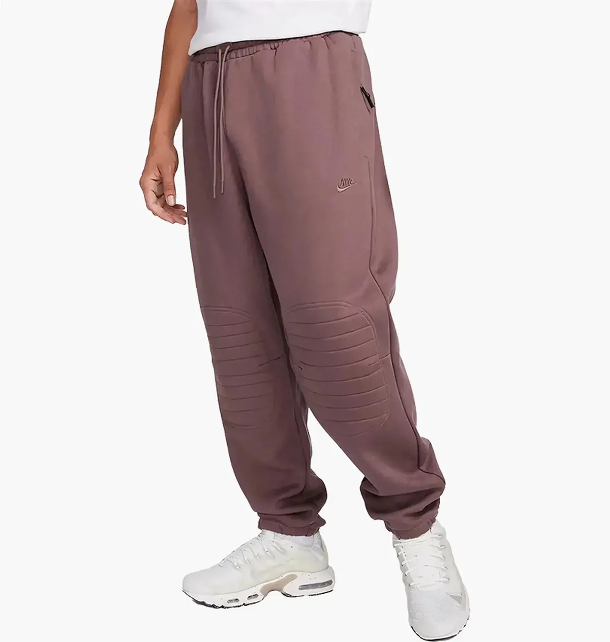 Брюки мужские Nike M Nsw Tp Tf Winter Pant Repel