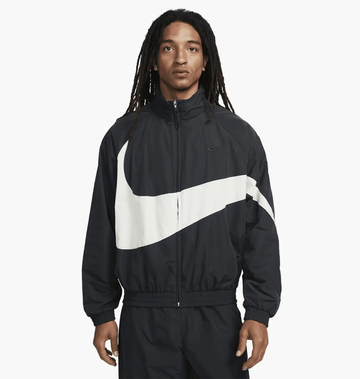 Куртка мужская Nike Swoosh