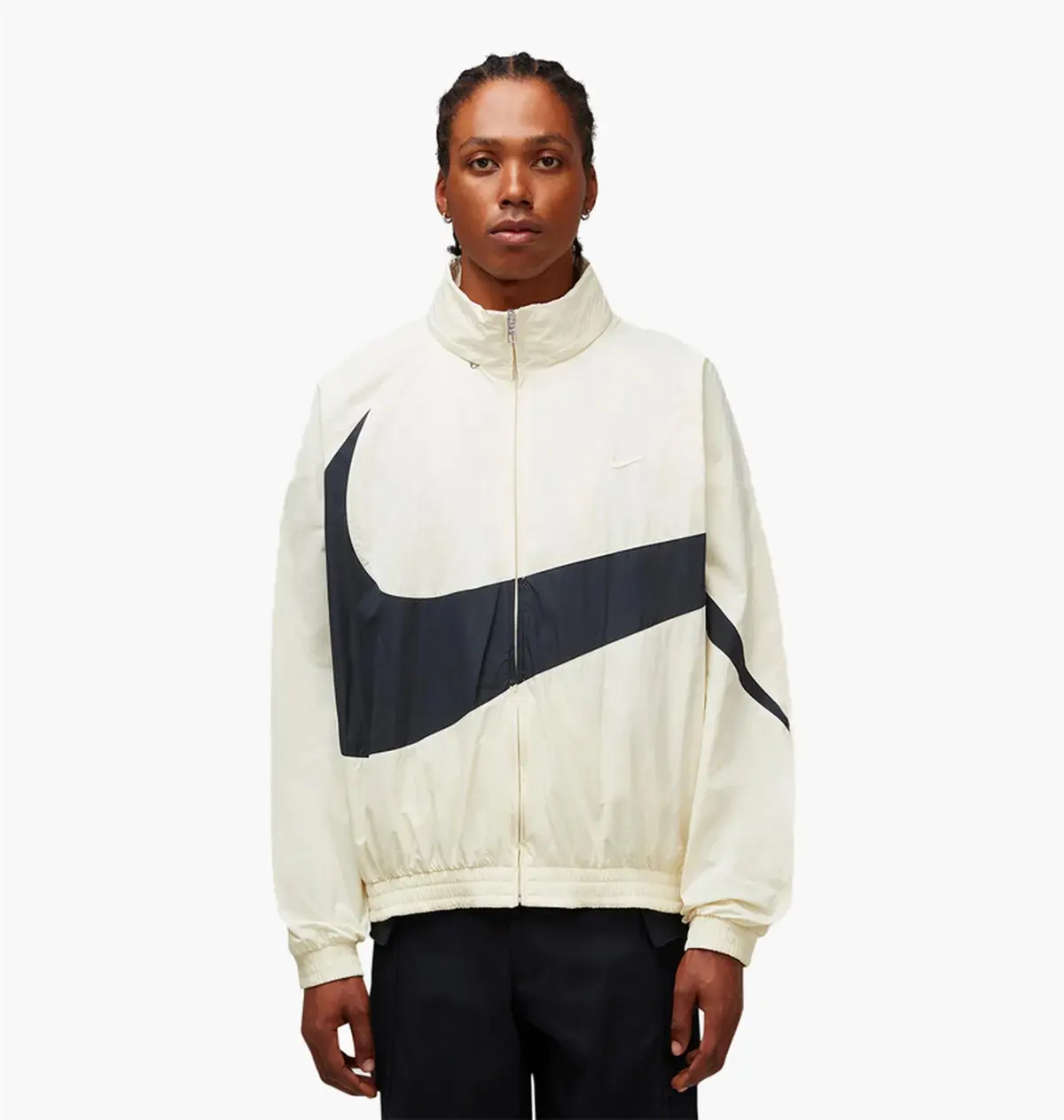 Куртка мужская Nike Swoosh