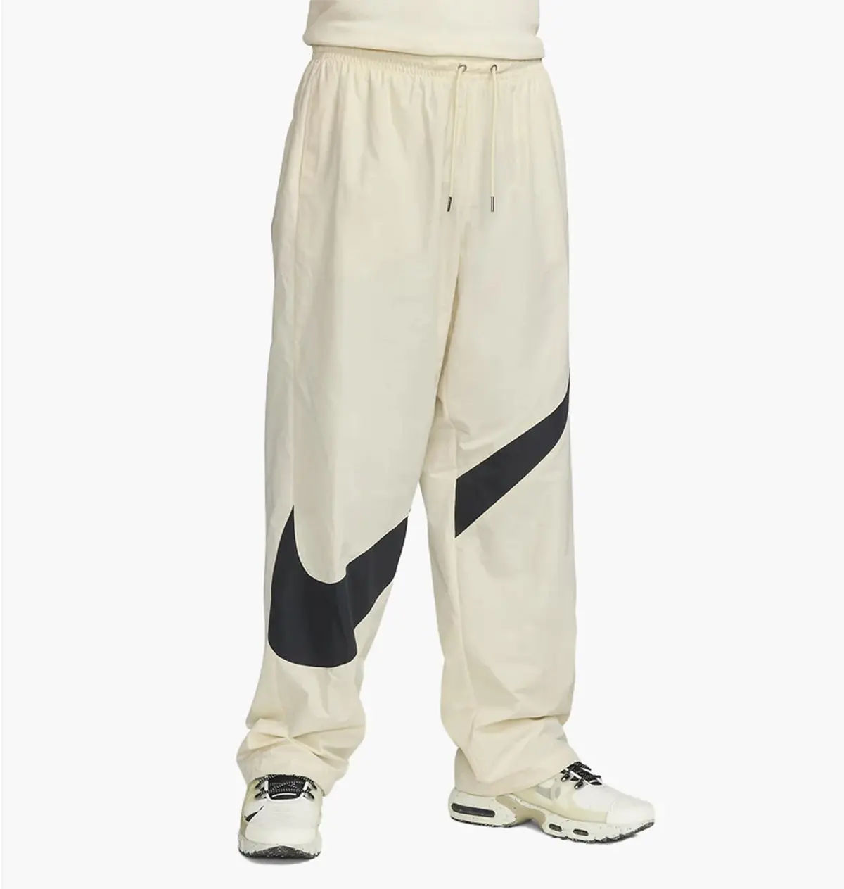 Брюки мужские Nike Swoosh Pant