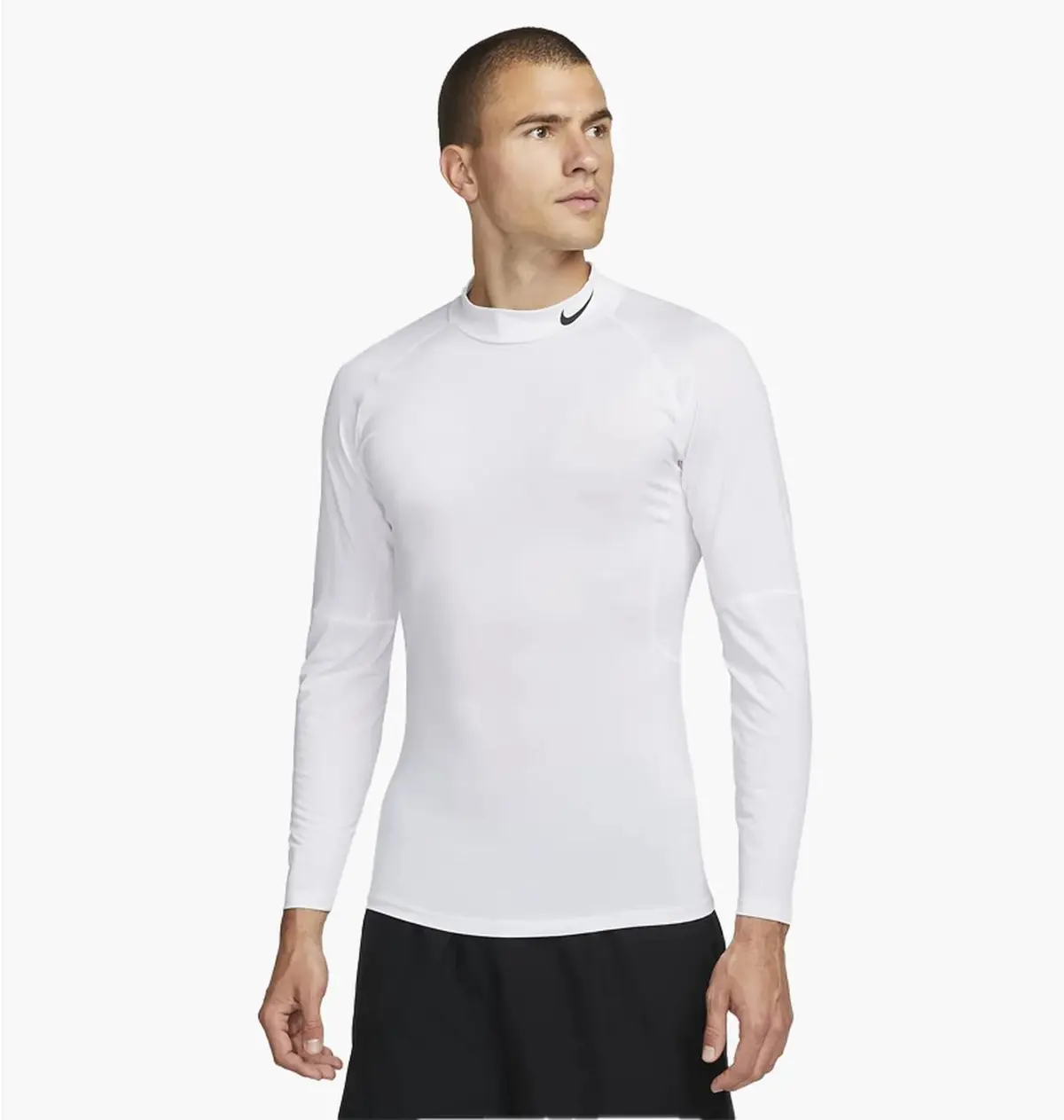 Термобілизна чоловіча Nike Dri-Fit Pro