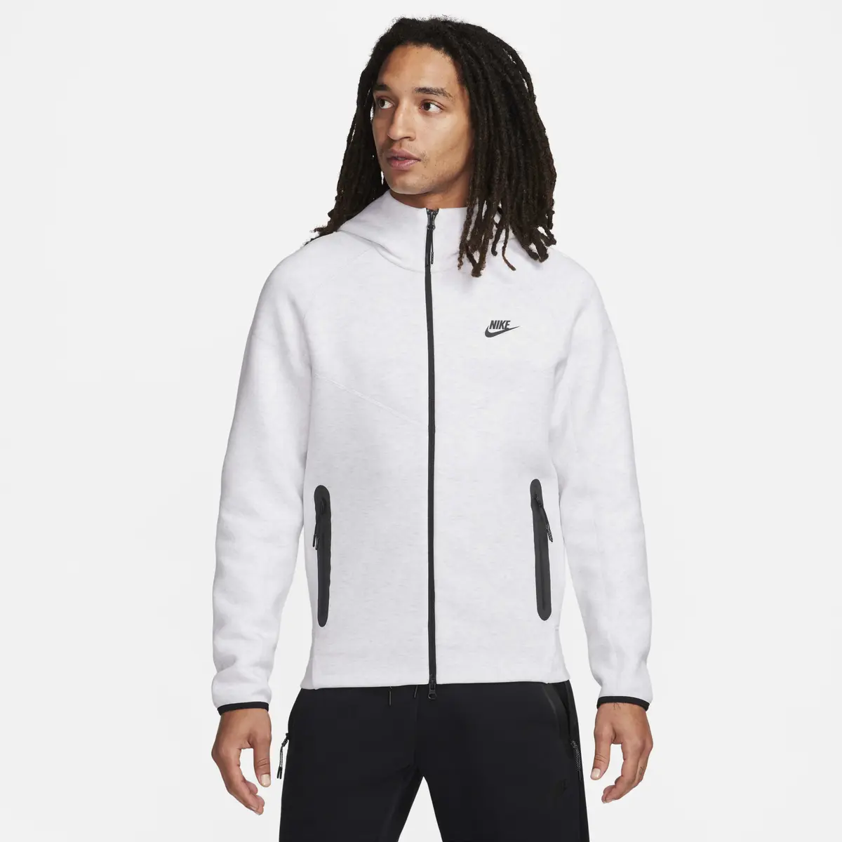 Спортивный костюм мужской Nike Sports Suit