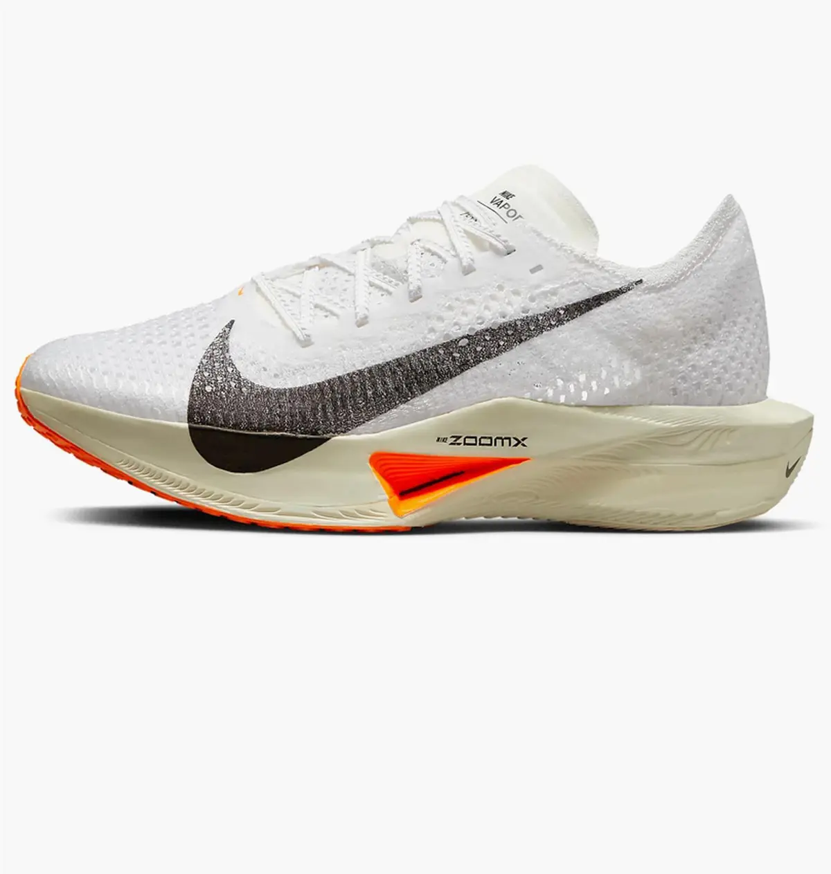 Кросівки для бігу жіночі Nike Zoomx Vaporfly