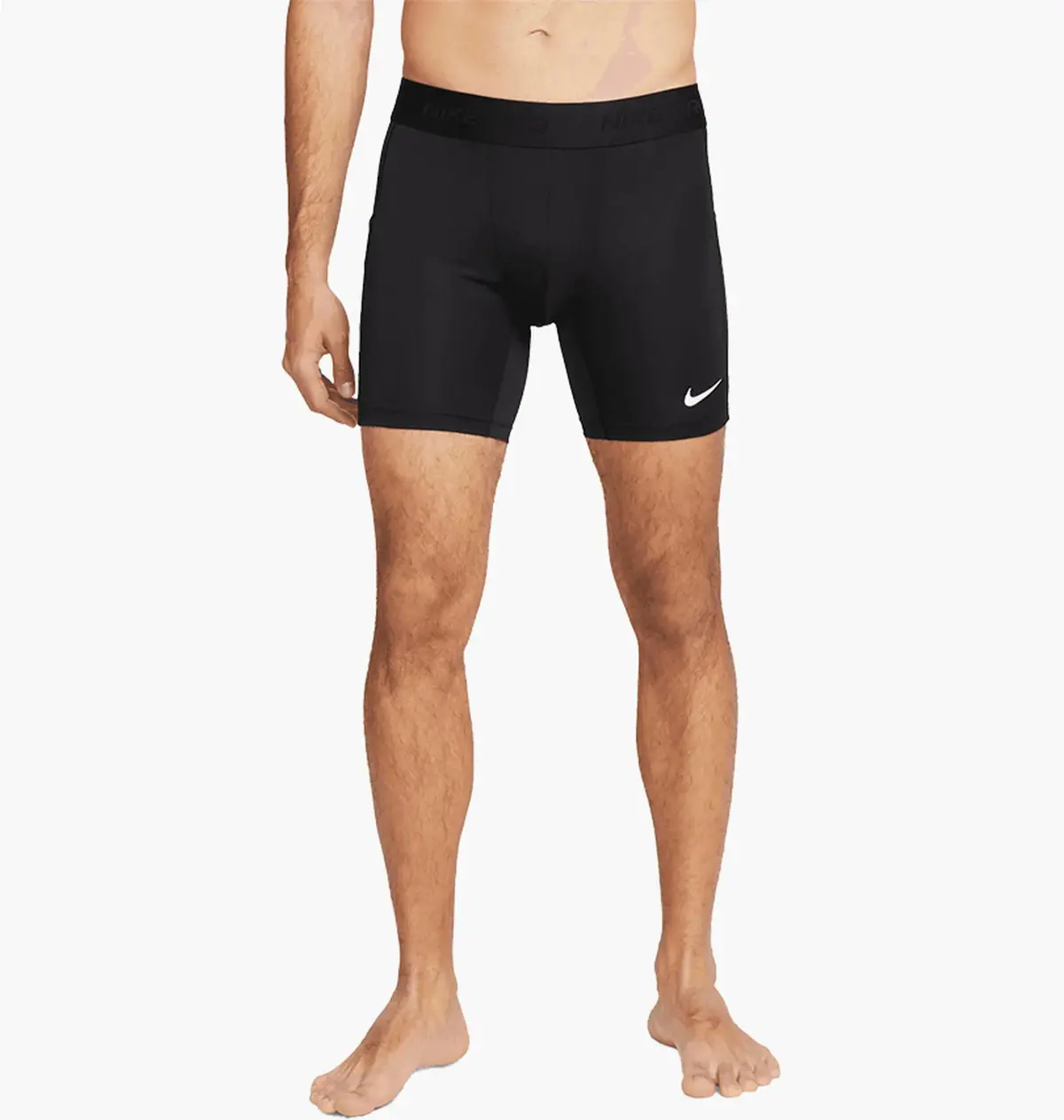 Термобілизна чоловіча Nike Termo