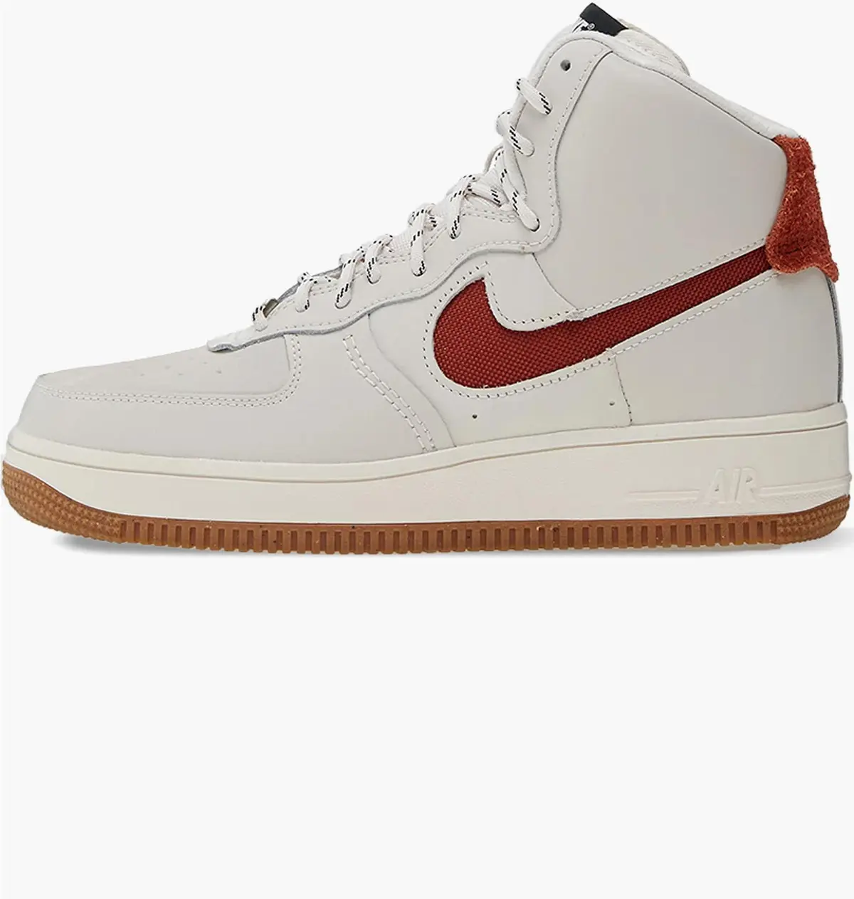 Кроссовки женские Nike W Af1