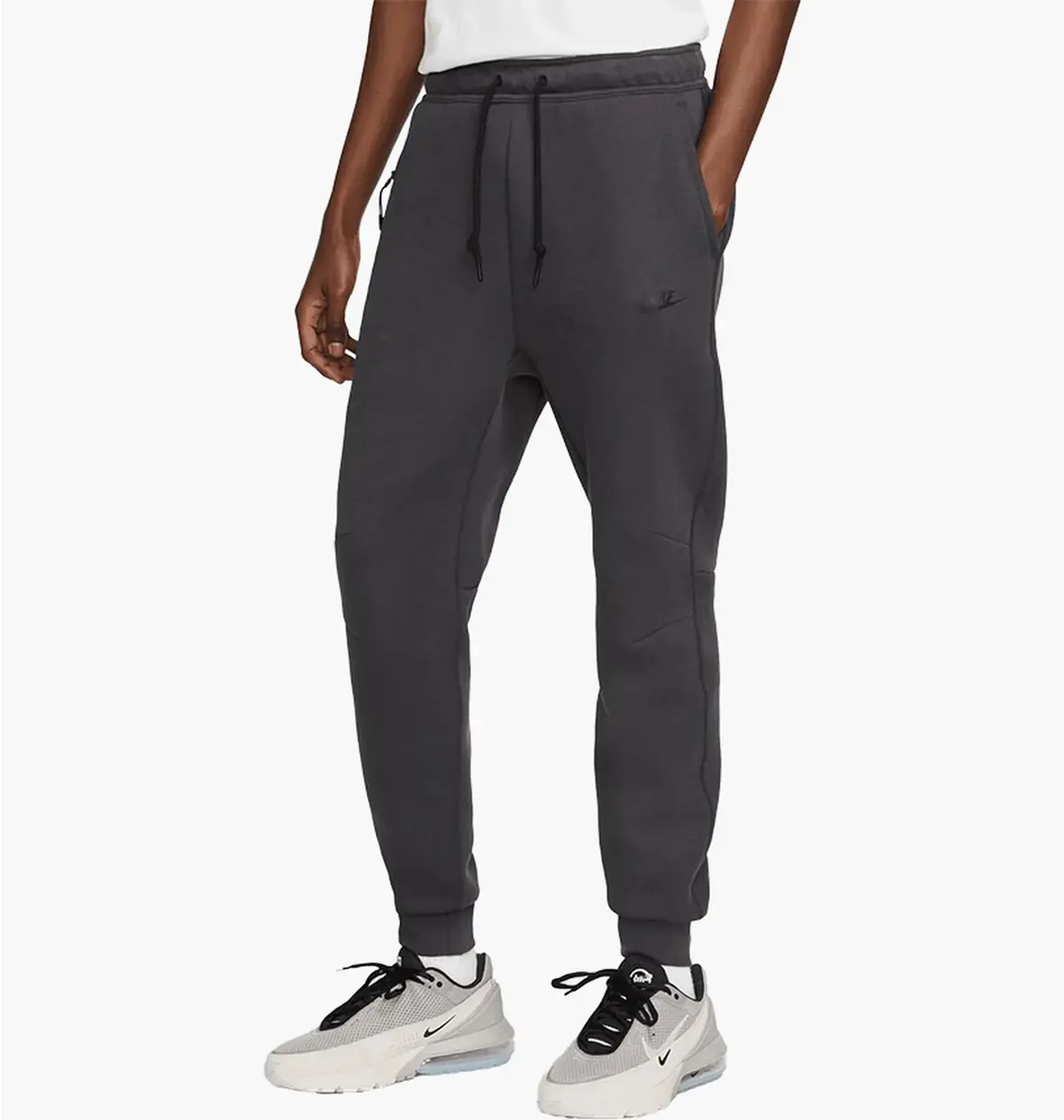 Брюки мужские Nike Tech Fleece