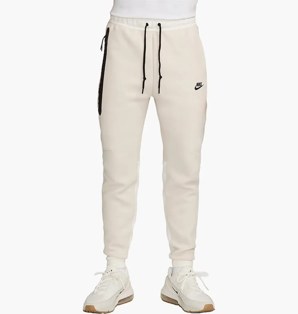Брюки мужские Nike Tech Fleece
