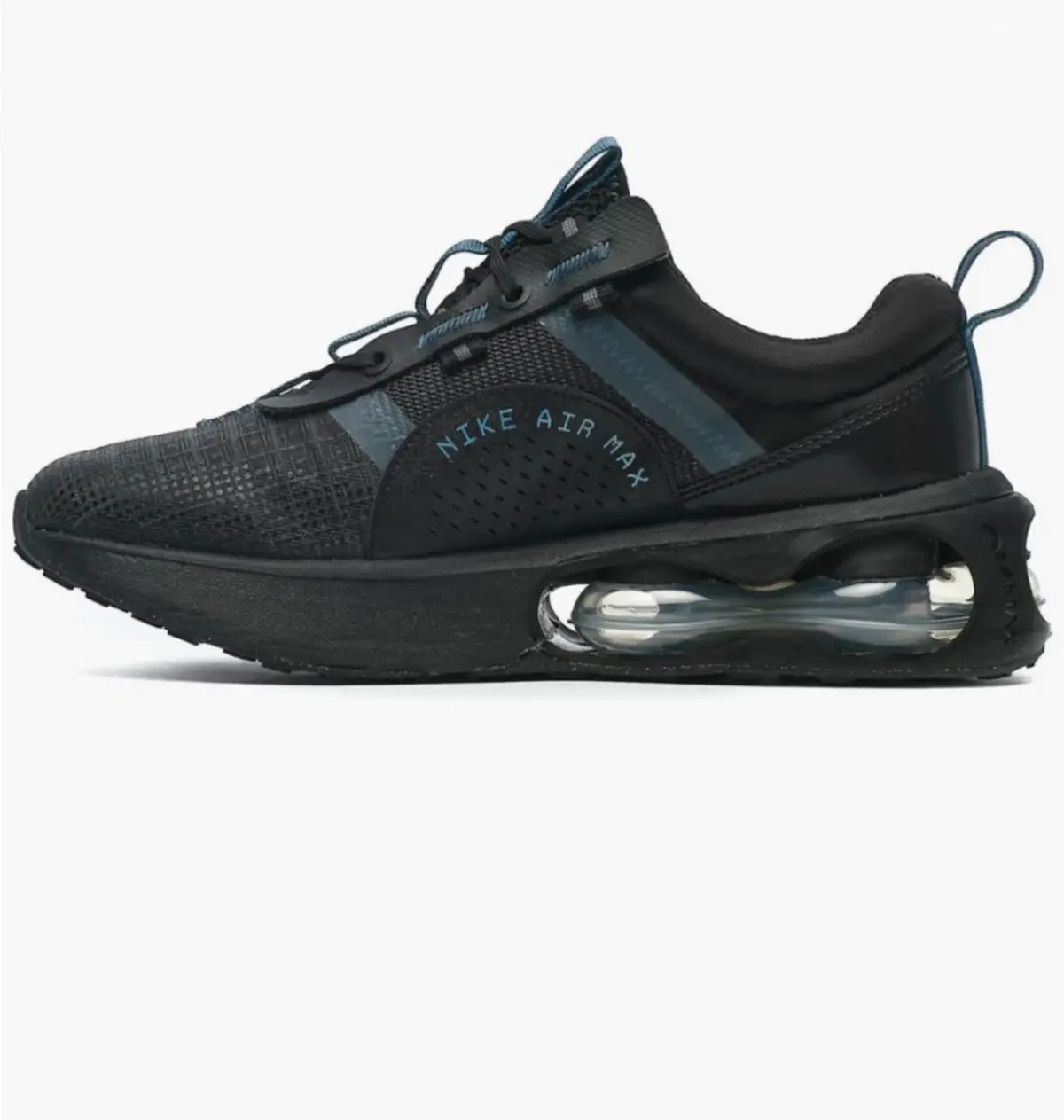 Кроссовки женские Nike Air Max 2021 Gs