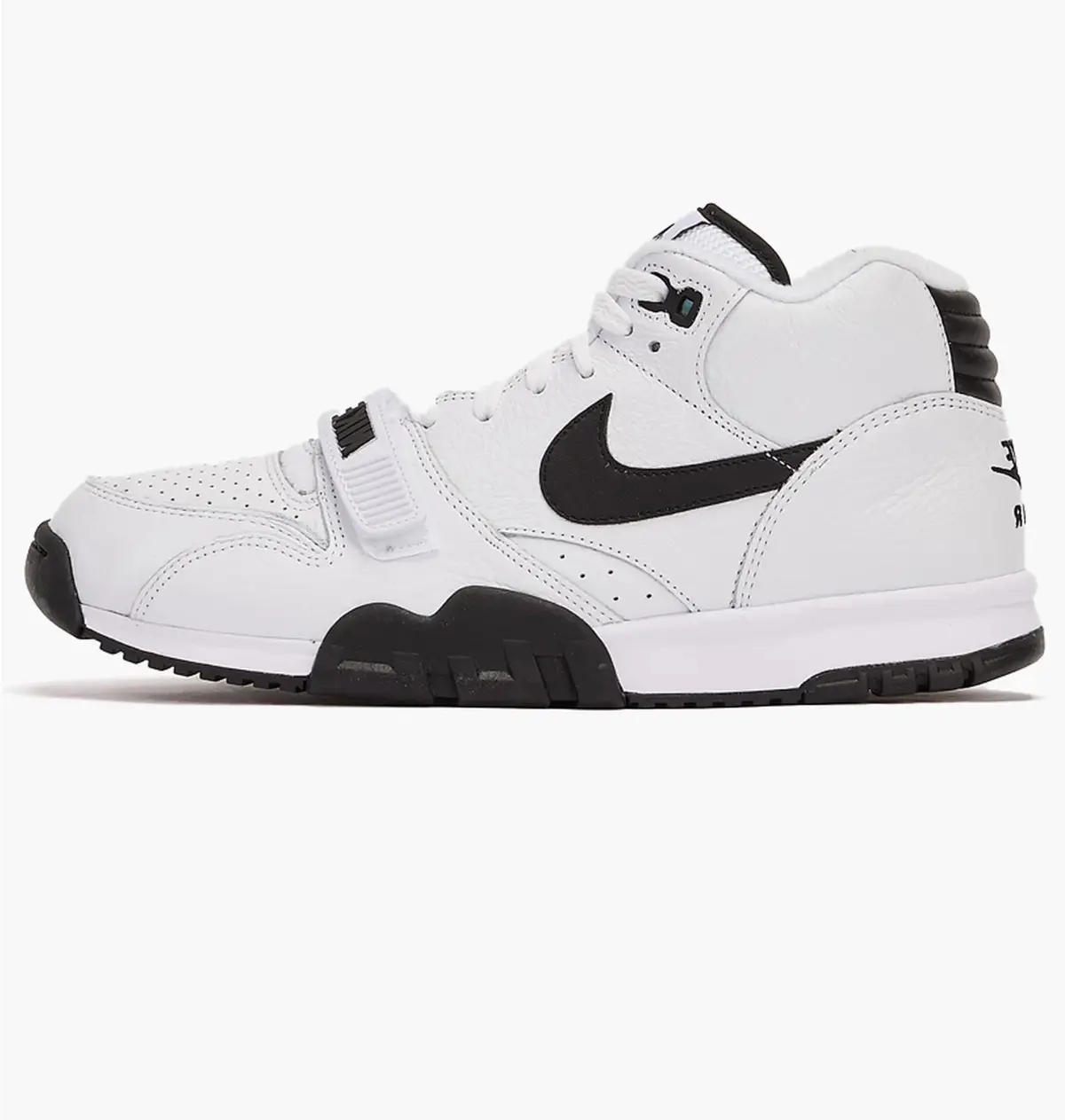 Кросівки чоловічі Nike Air Trainer 1