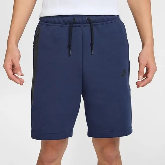 Шорти чоловічі Nike Sportswear Tech