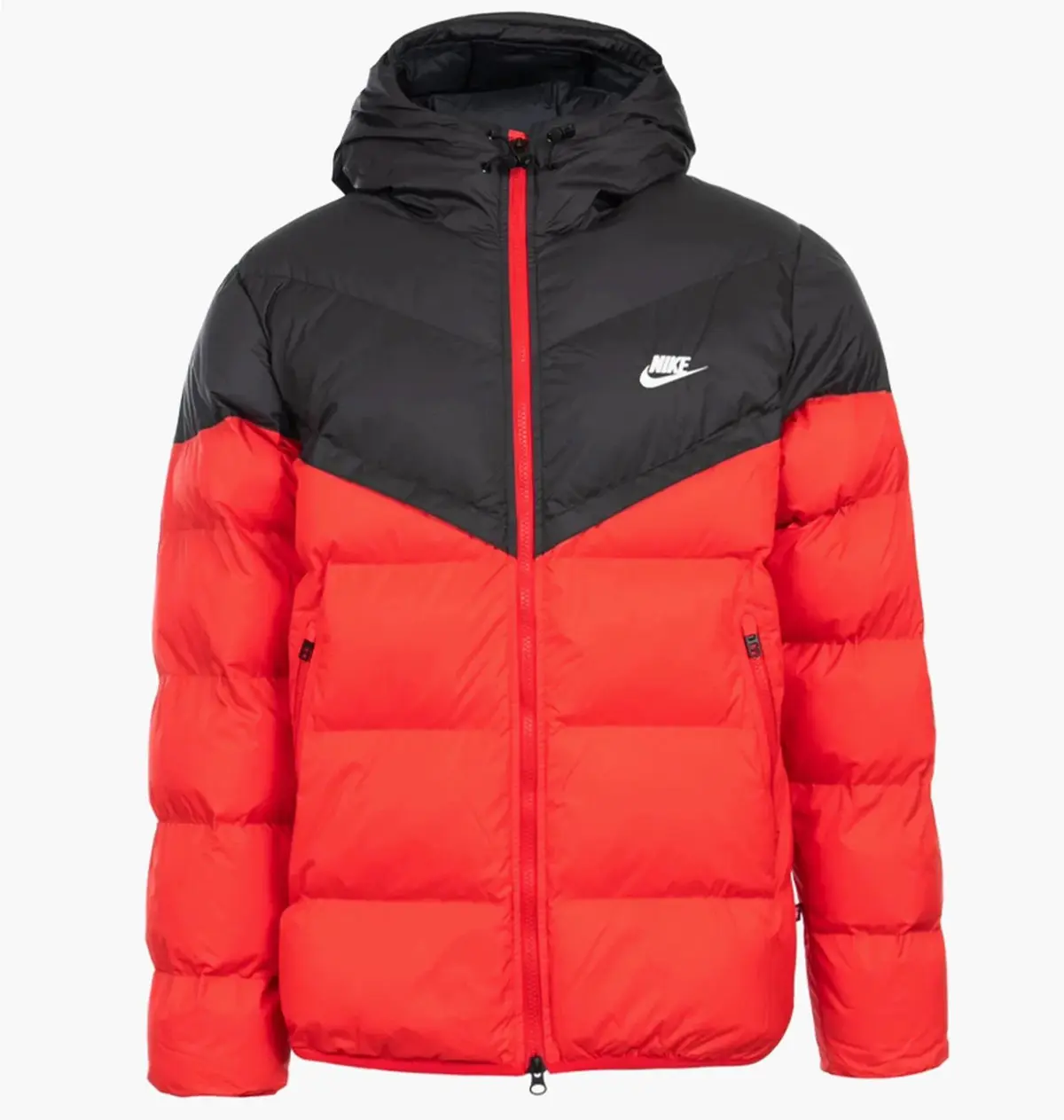 Куртка мужская Nike Storm-Fit Windrunner Primaloft