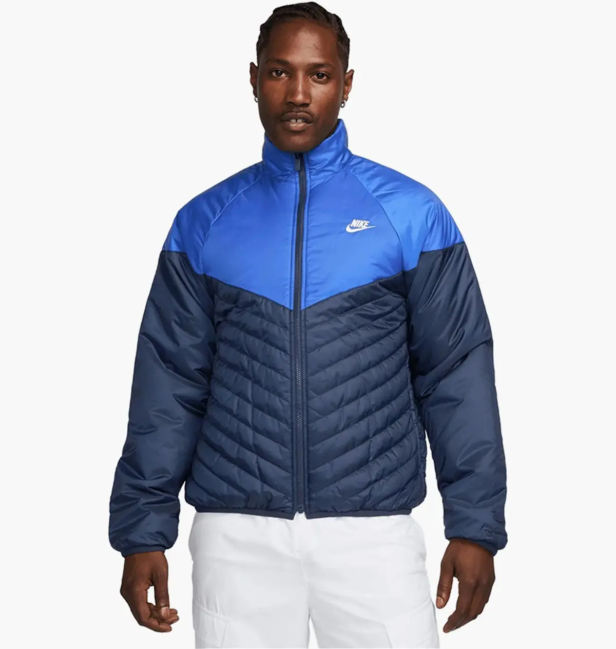 Куртка мужская Nike Sportswear