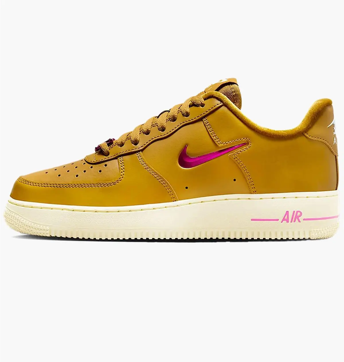 Кроссовки женские Nike Air Force 1