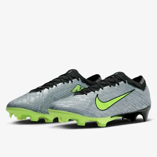Кросівки для бігу чоловічі Nike Air Zoom Mercurial Vapor Elite Xxv