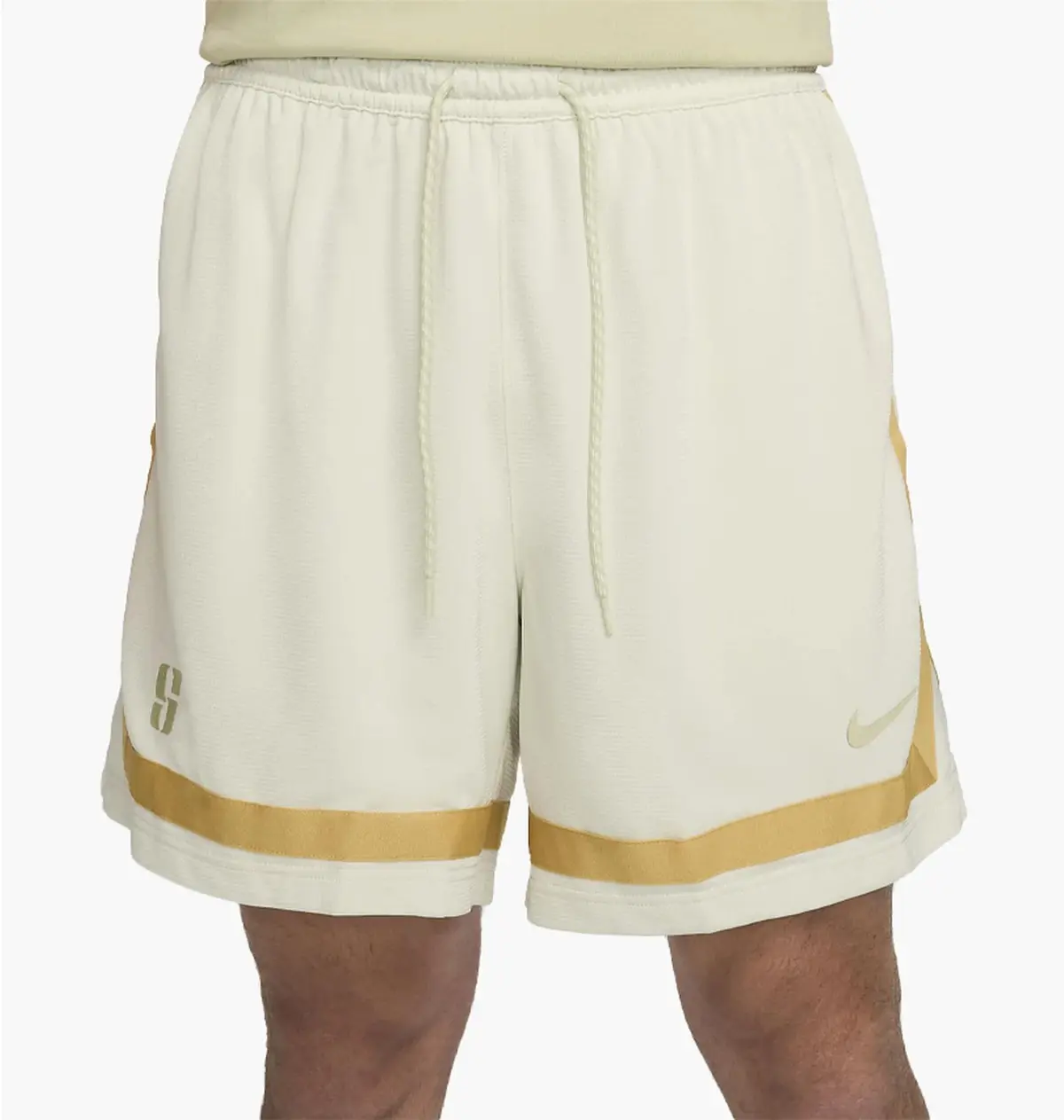 Шорти чоловічі Nike Dry-Fit Sabrina Short