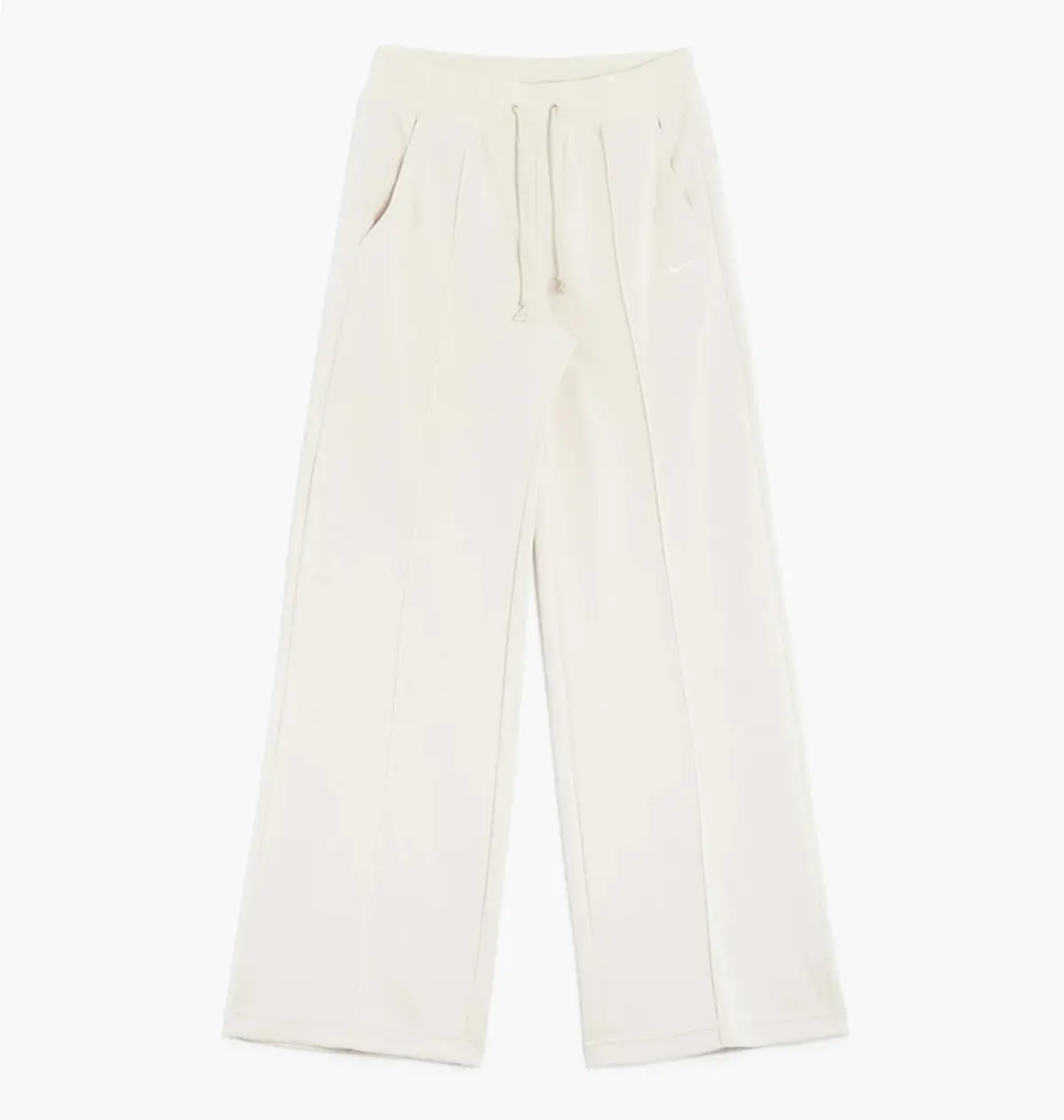 Брюки женские Nike Sportswear Essential